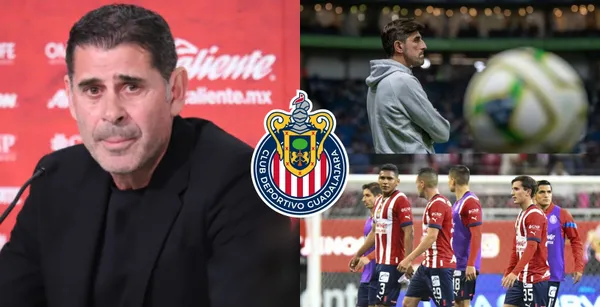 Su llegada cambiará por completo el estilo de juego del Rebaño