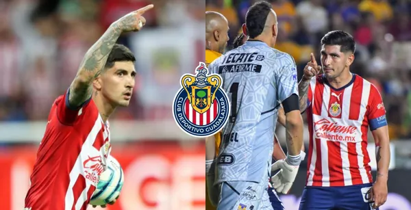 Su nivel lo ha puesto ya en el corazón de la afición rojiblanca