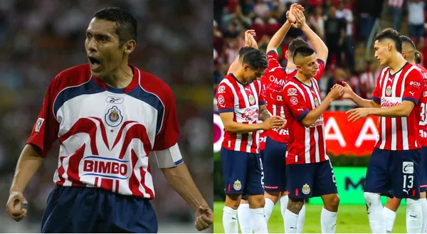 Superó todo tipo de dificultades y hoy se convirtió en un pilar para el Rebaño.