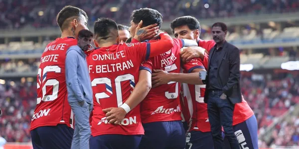 Tal parece que los refuerzos no serían la prioridad en el rebaño, su principal interés ya estaría en la plantilla