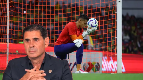 Tala concentrado y Hierro