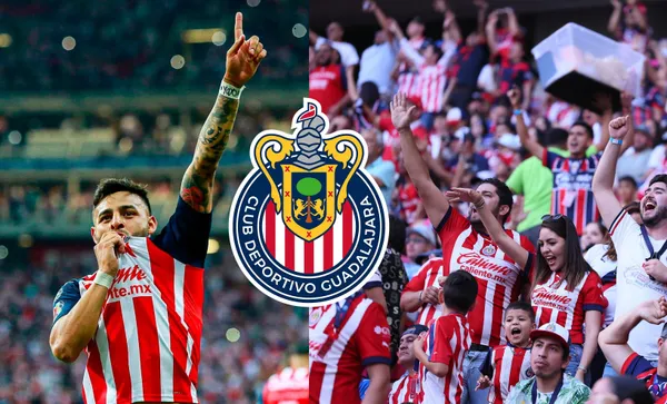 También fuera de la cancha el delantero la rompe con este tipo de gestos