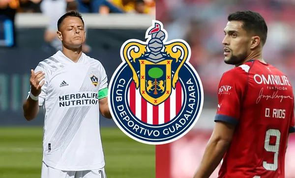 Tan solo seis meses duraría su segunda etapa en el Rebaño