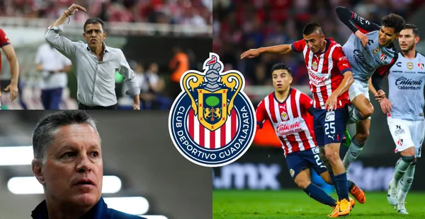 Tanto el cuerpo técnico, directiva y jugadores tendrán que pagar esa cantidad de dinero.