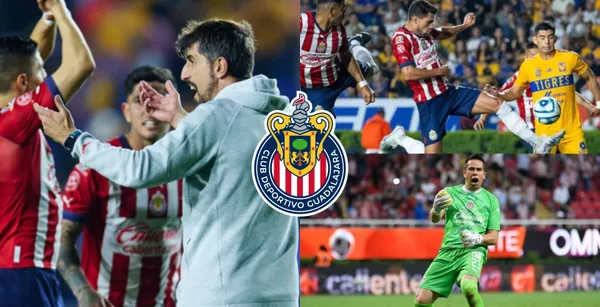 Tendrá la última oportunidad para ganarse la renovación por varios torneos.