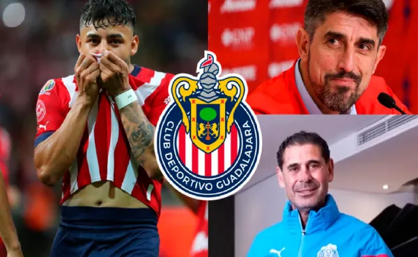 Tendrá que esperar su oportunidad de volver a las canchas