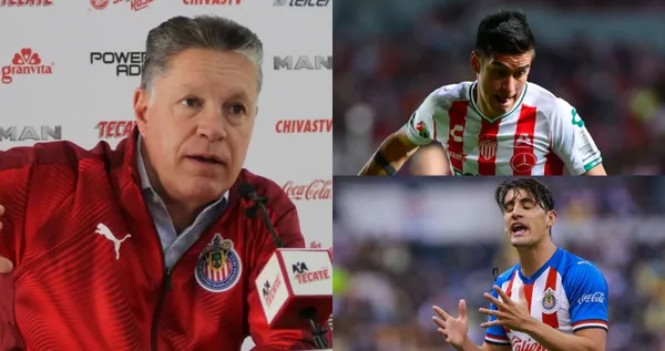 Terminan los préstamos de algunos de los jugadores del Rebaño.