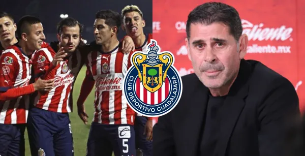 Tiene al equipo peleando por la cima semana a semana