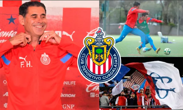 Tiene el directivo un gusto culposo por las compras que lo puede distraer