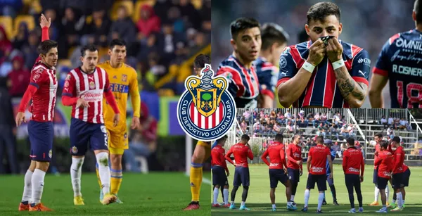 Tiene el Rebaño un arma secreta que explotarán en Nuevo León