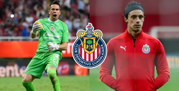 Tiene Jiménez la clave para llenarle el ojo a Cocca