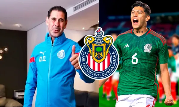 Tiene juventud y una calidad que lo pone como una joya de México