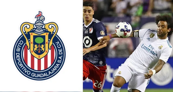 Tiene más anotaciones que los dos jugadores que ya son resistidos por el aficionado, podría ser la solución de gol.