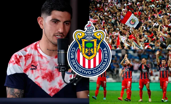 Tiene plena confianza en el talento de todos sus compañeros en Verde Valle