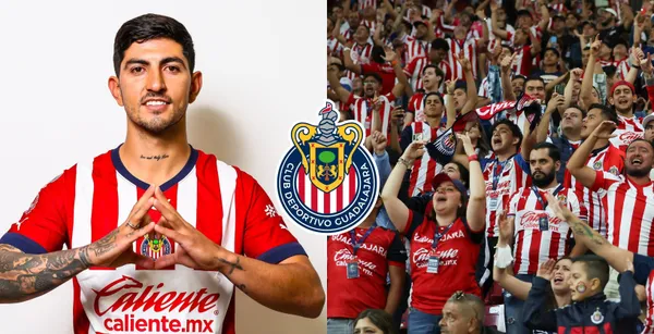 Tiene plena confianza en el talento de todos sus compañeros en Verde Valle.