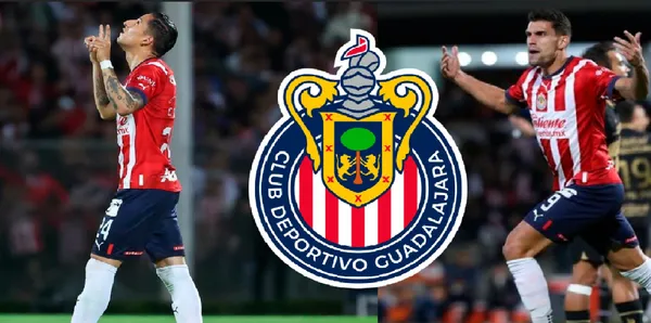 Tiene una motivación especial que lo ha vuelto a poner en una gran forma