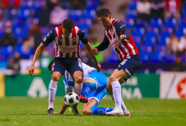 Todavía no termina el torneo y ya comienzan los rumores acerca de los jugadores que podrían reforzar al Rebaño.