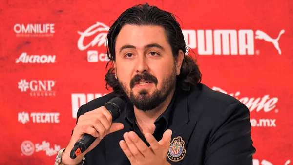 Todavía se definen salidas para mermar los altos contratos (MexSport).