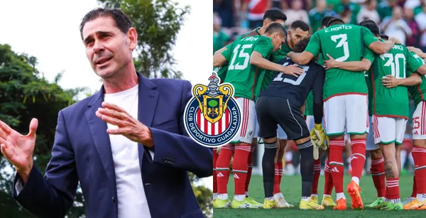 Todavía tiene mucho fútbol por entregar y es de los preferidos de Cocca