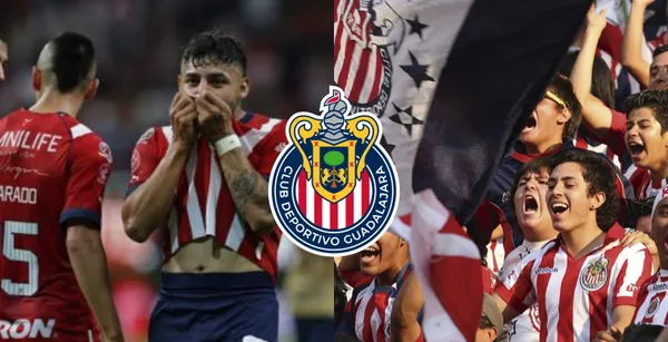 Todo cambia en Verde Valle con esta excelente novedad