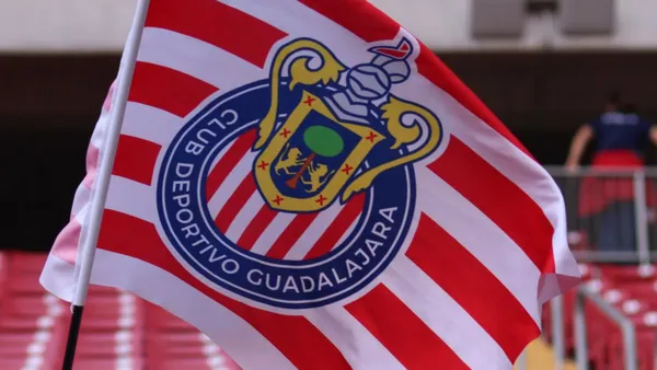 Todo lo que debes saber sobre el Rebaño Sagrado, acá.