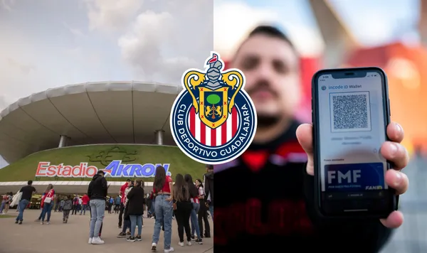 Todo lo relacionado con este importante documento obligatorio.