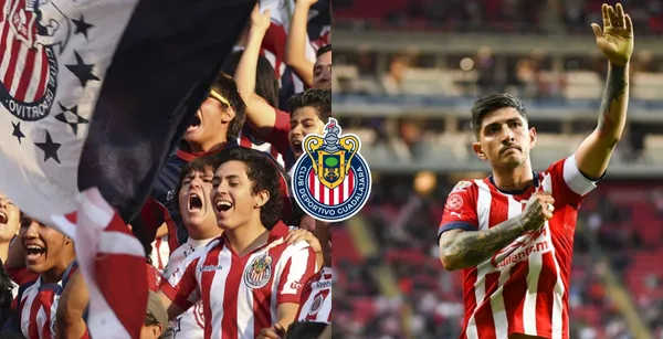 Toman en cuenta los reclamos que hubo durante todo el torneo