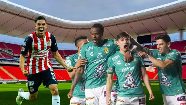 Torres de nuevo en la convocatoria y 2 ausencias