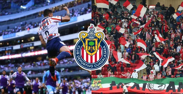 Tras casi ocho largos años, el fitbjolistabaue tanto pidió la afición finalmente estuvo en el Akron.