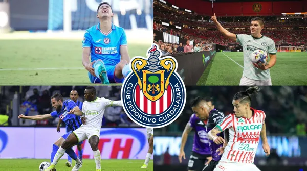 Tras haber sido sacado del equipo y mandado a préstamo, ahora reforzaría al Rebaño.