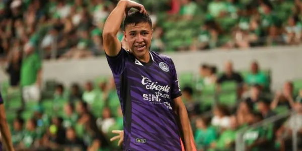 Tras la dolorosa derrota del domingo ya se barajan los nombres que se incorporarán a la disciplina de Chivas para afrontar el próximo torneo