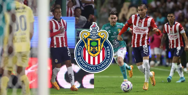 Tras la visita a León, Veljko Paunović ya habría encontrado al reemplazo de Alexis Vega.