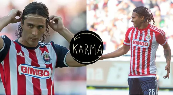 Tras pasarse la vida derrochando lujos, ahora así hasta su dinero Carlos Peña.