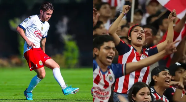 Tras varios meses fuera, finalmente veríamos el esperado regreso de Jesús Angulo.