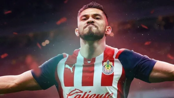 Tres son los candidatos para formar parte de los Rojiblancos