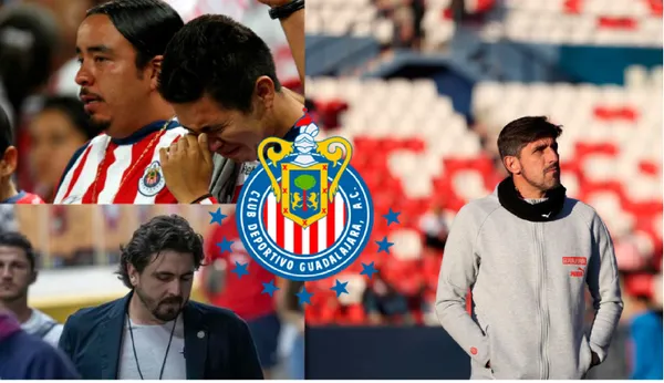 Tunden el serbio-español tras dejar ir la victoria