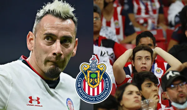 Un escenario que nadie creía posible y puede ser realidad.