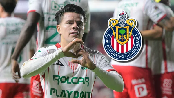 Un giro inesperado que puede generar millones.