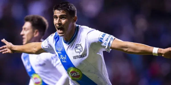 Una de las calificaciones prioridades de Chivas es reforzar la delantera ante la falta de gol en el Torneo Clausura 2024.