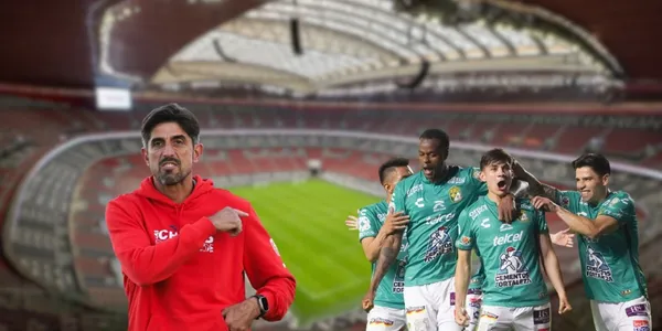 Una gran sorpresa presentará Chivas para su duelo amistoso vs León