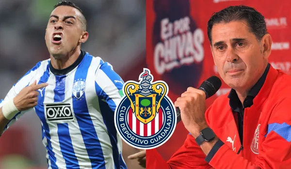 Una idea que puede parecer una locura, pero está al alcance.