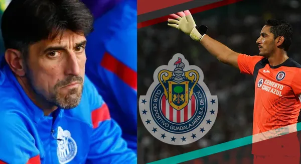 Una noticia de opiniones divididas para los aficionados del equipo