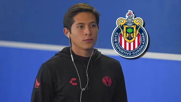 Una nueva adquisición para el Rebaño Sagrado.