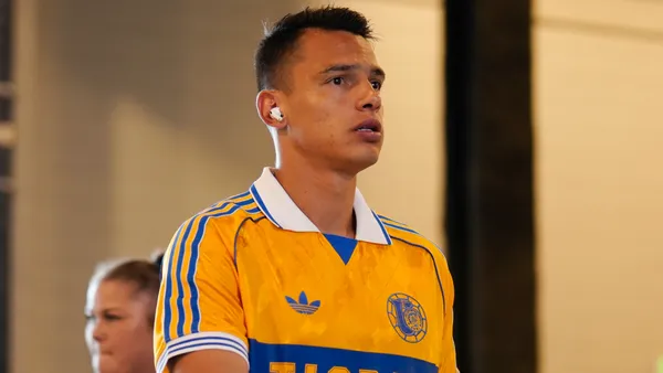 Una opción clara para la plantilla de Milito en 2026 (MexSport).