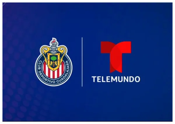 Una renovación con telemundo abre la posibilidad de tener refuerzos de lujo