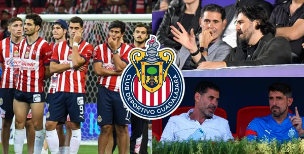 Una semana después de la final, finalmente estaría listo el primer jugar que saldría.