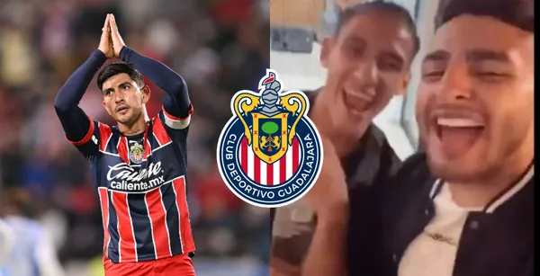 Una vez más el 10 está en el ojo del huracán por su estilo de vida