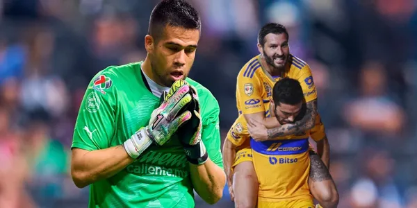 Una vez más los datos están en contra de Miguel Jiménez, por lo que la oportunidad para Whalley debe llegar ya