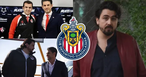 Una vez más quedó expuesta la administración de Amaury Vergara.