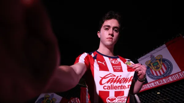 Unas palabras que no pasaron por alto.